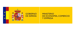 Gobierno de España, Ministerio de industria y turismo