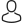 Registro de usuarios