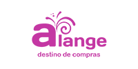 logo-alange